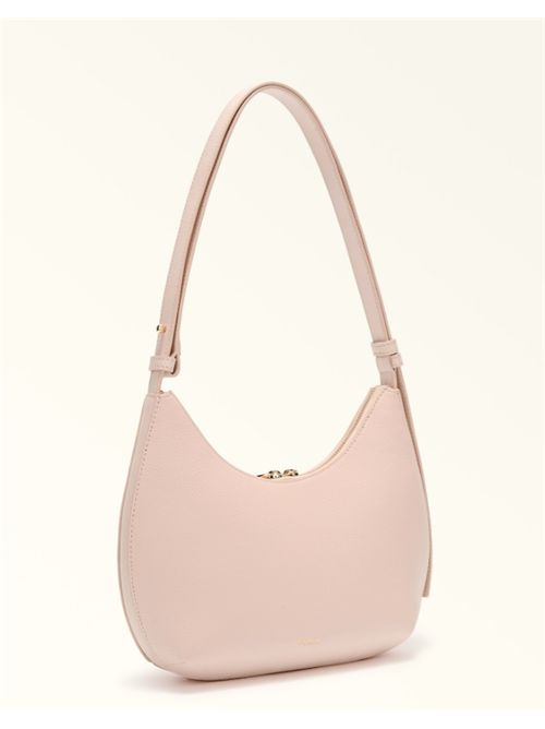 GOCCIA S FURLA | WB01500.BX33534355S DUSTY PINK